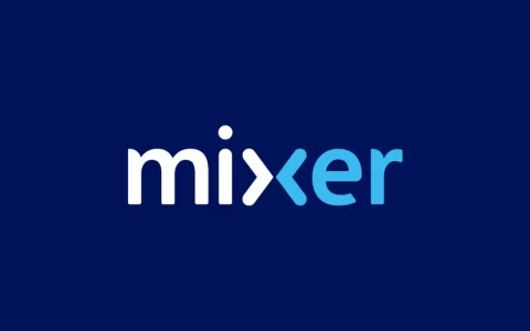 Beam 更名为 Mixer